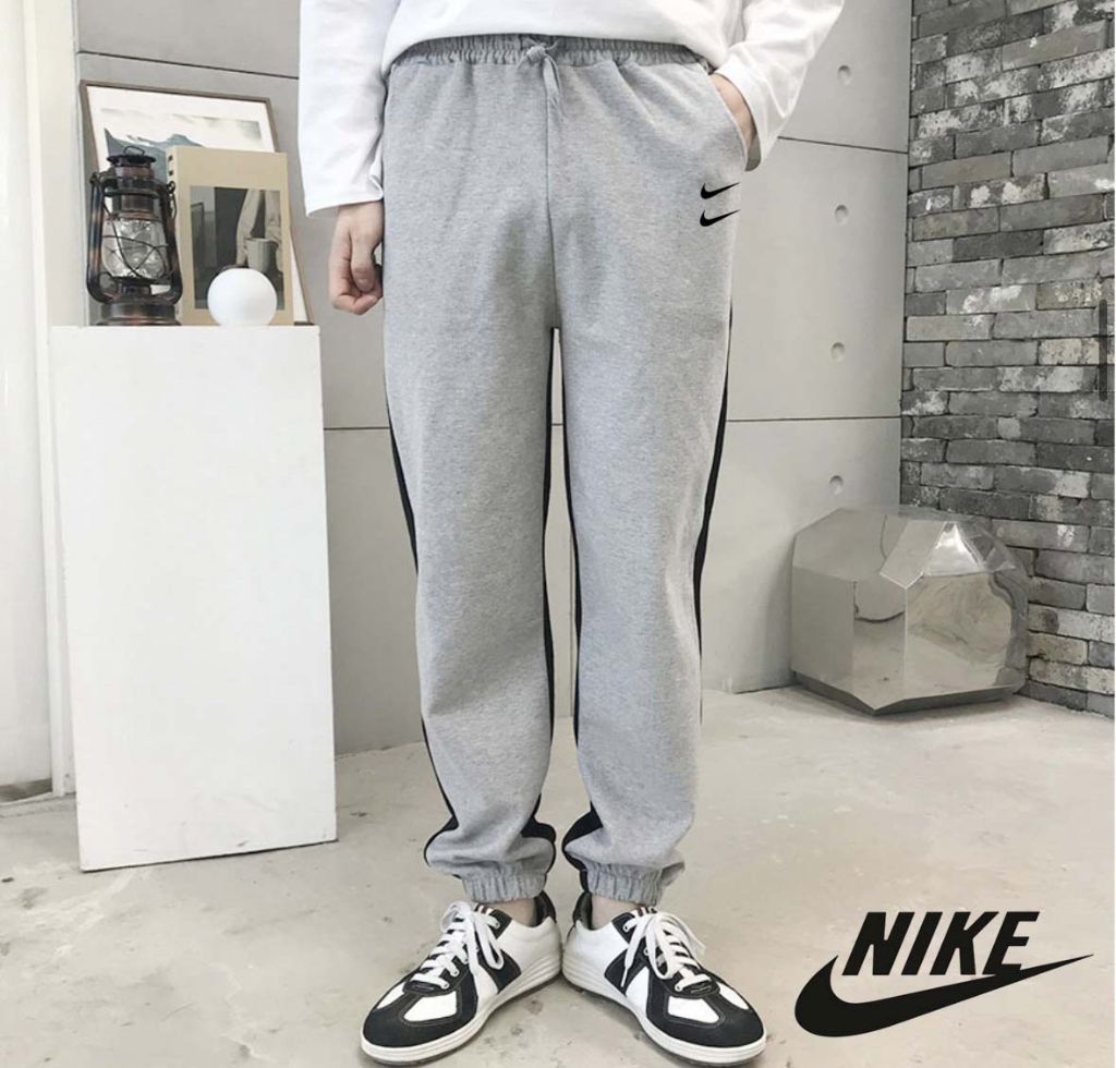 4f27191b964a576ce7a26a0548469320_1763656893_9866.jpg 4f27191b964a576ce7a26a0548469320_1763656893_9866.jpg