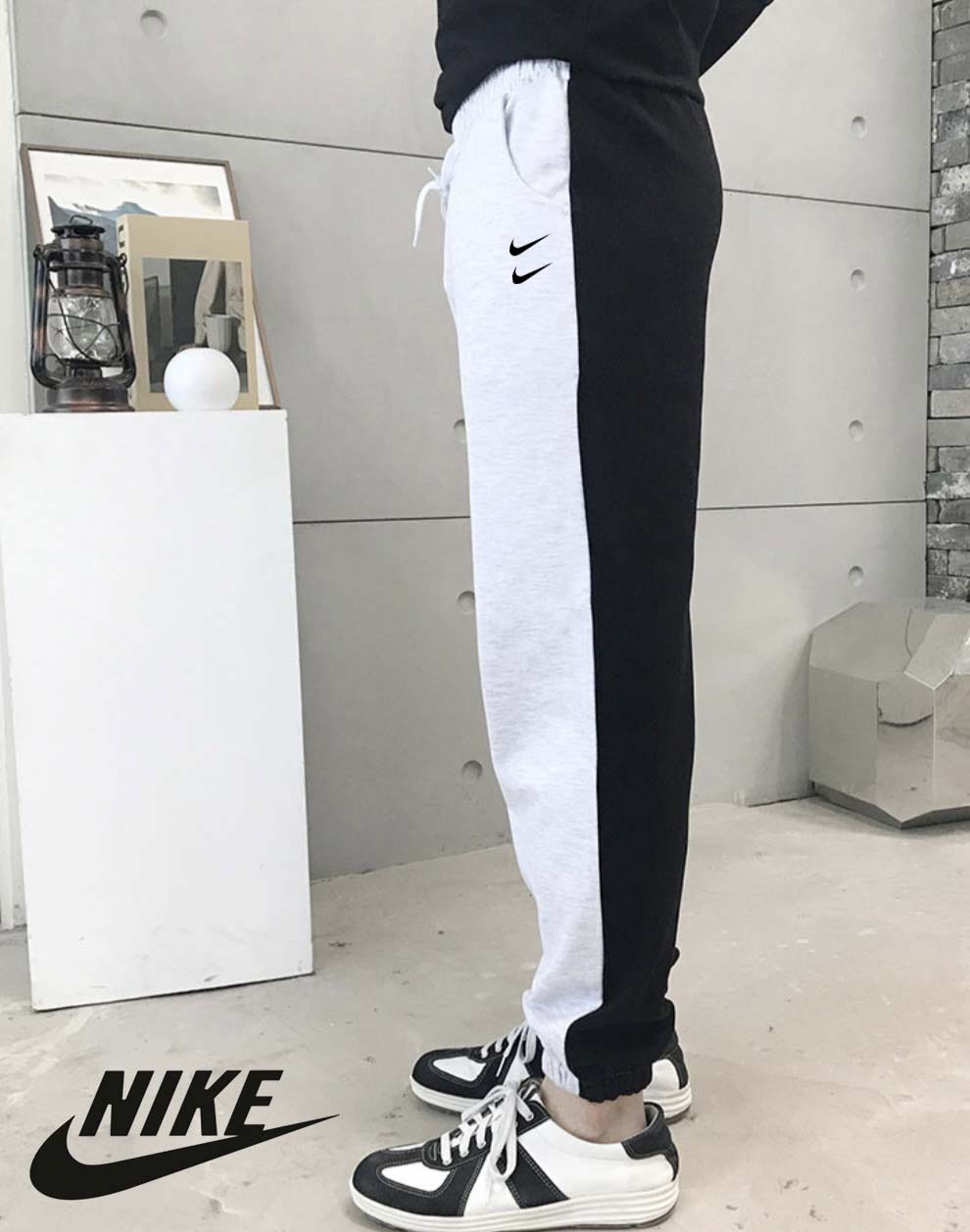 4f27191b964a576ce7a26a0548469320_1763656894_1702.jpg 4f27191b964a576ce7a26a0548469320_1763656894_1702.jpg