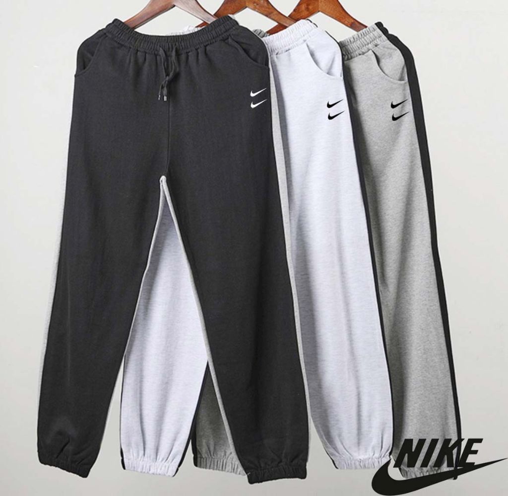 4f27191b964a576ce7a26a0548469320_1763656894_3365.jpg 4f27191b964a576ce7a26a0548469320_1763656894_3365.jpg