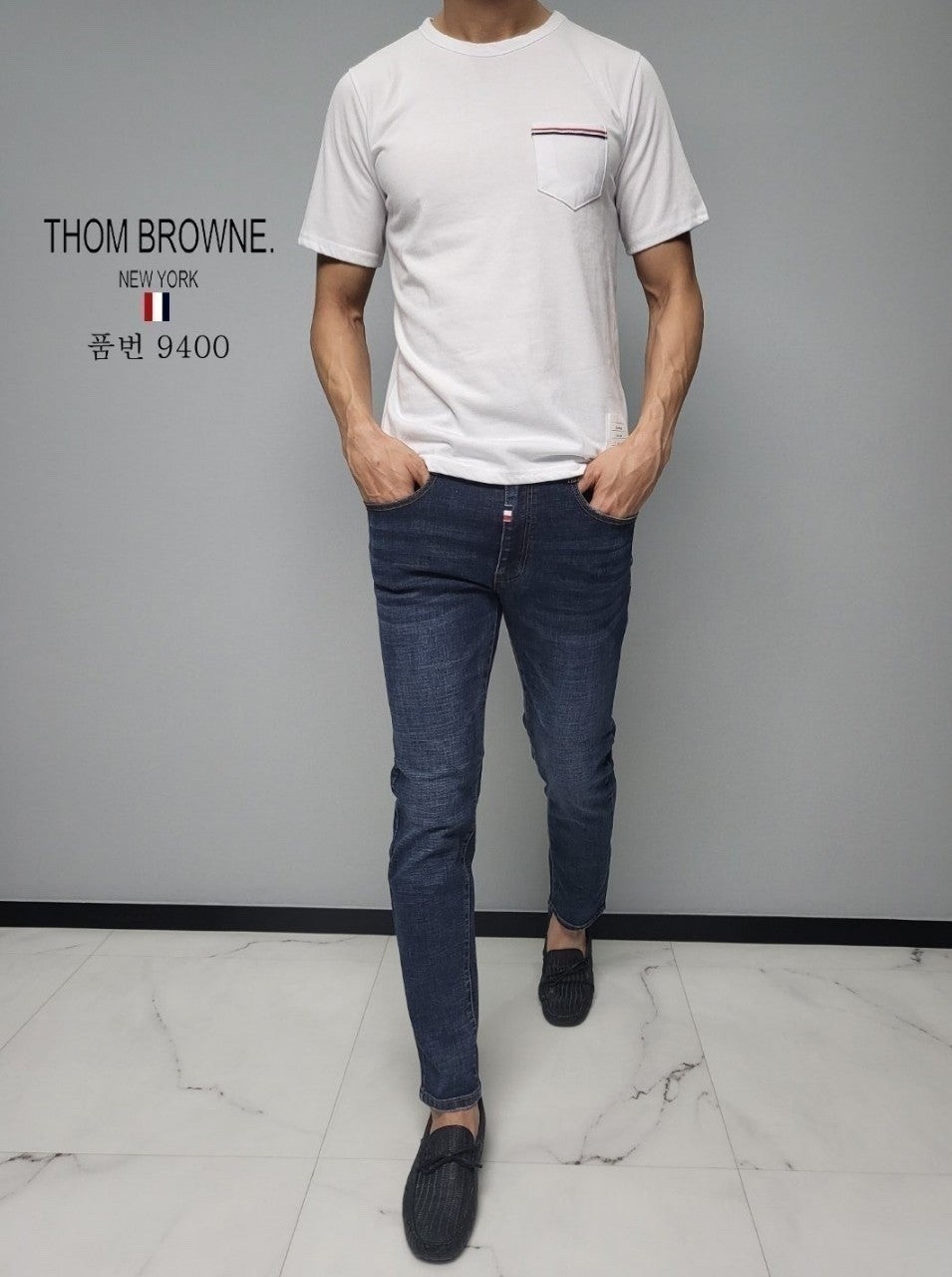 4f27191b964a576ce7a26a0548469320_1763657462_1716.jpg 4f27191b964a576ce7a26a0548469320_1763657462_1716.jpg