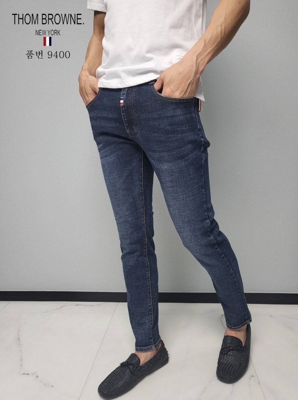 4f27191b964a576ce7a26a0548469320_1763657462_5663.jpg 4f27191b964a576ce7a26a0548469320_1763657462_5663.jpg