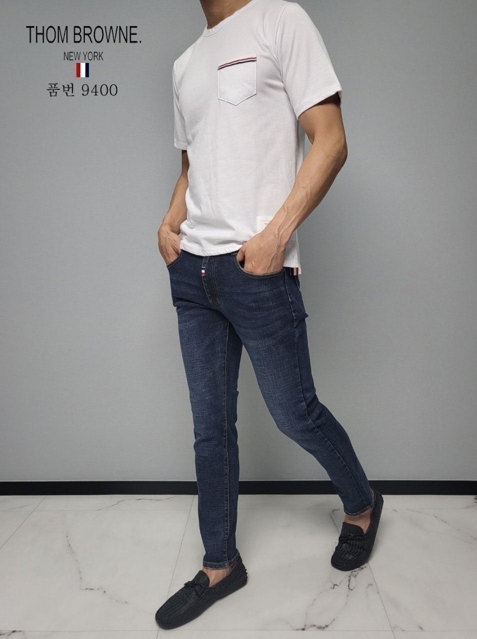 4f27191b964a576ce7a26a0548469320_1763657463_087.jpg 4f27191b964a576ce7a26a0548469320_1763657463_087.jpg