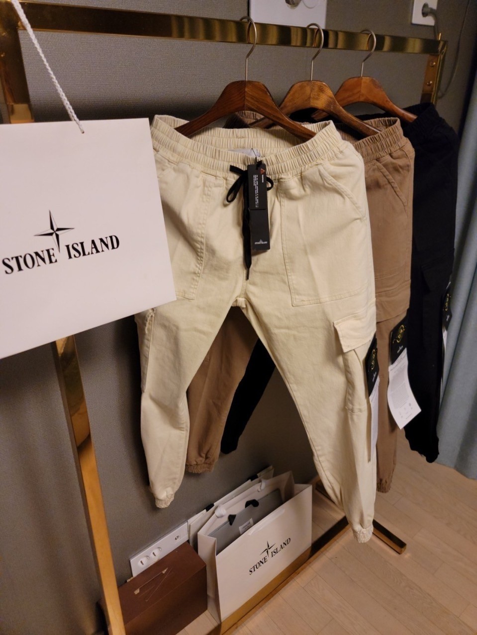 4f27191b964a576ce7a26a0548469320_1763657701_5248.jpg 4f27191b964a576ce7a26a0548469320_1763657701_5248.jpg