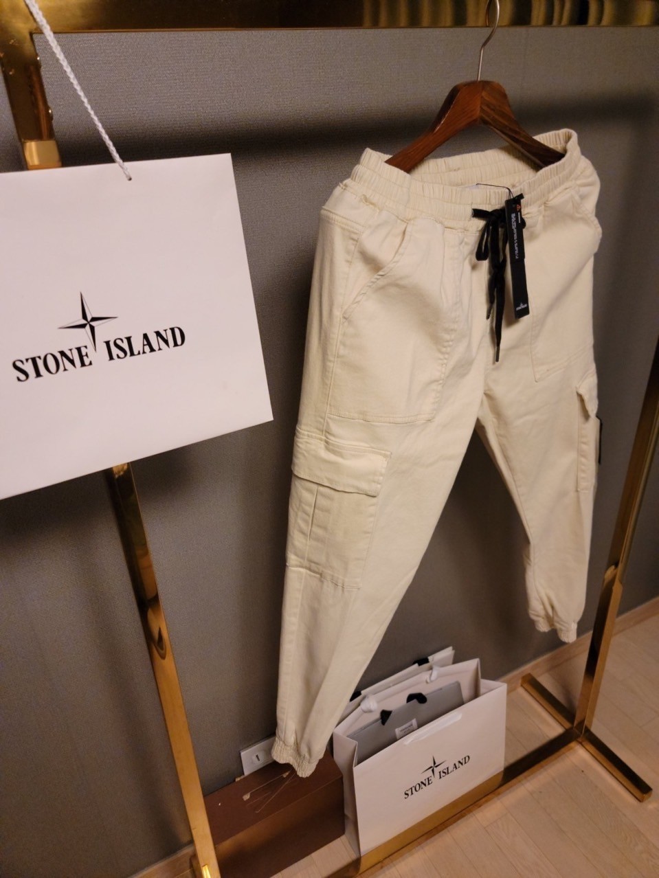 4f27191b964a576ce7a26a0548469320_1763657701_7548.jpg 4f27191b964a576ce7a26a0548469320_1763657701_7548.jpg