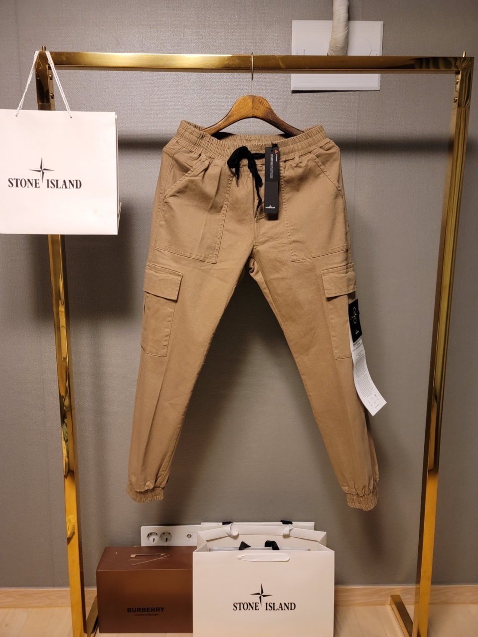 4f27191b964a576ce7a26a0548469320_1763657702_1248.jpg 4f27191b964a576ce7a26a0548469320_1763657702_1248.jpg