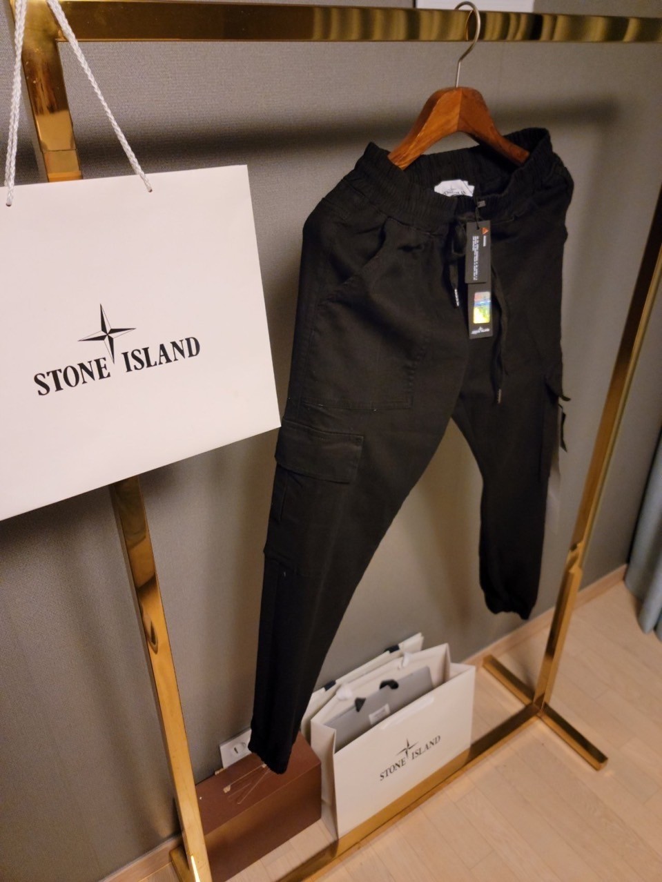 4f27191b964a576ce7a26a0548469320_1763657702_439.jpg 4f27191b964a576ce7a26a0548469320_1763657702_439.jpg