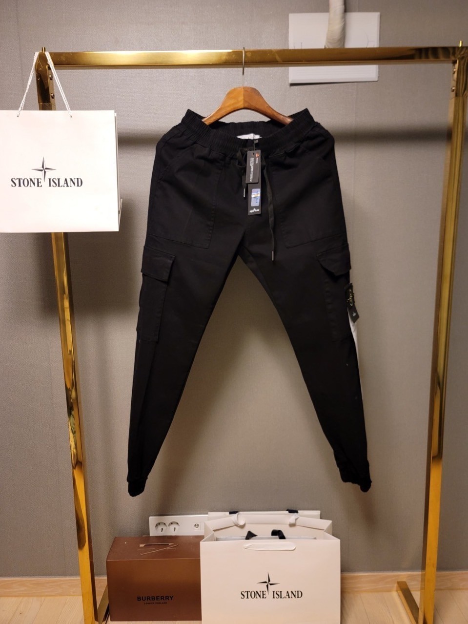 4f27191b964a576ce7a26a0548469320_1763657702_932.jpg 4f27191b964a576ce7a26a0548469320_1763657702_932.jpg