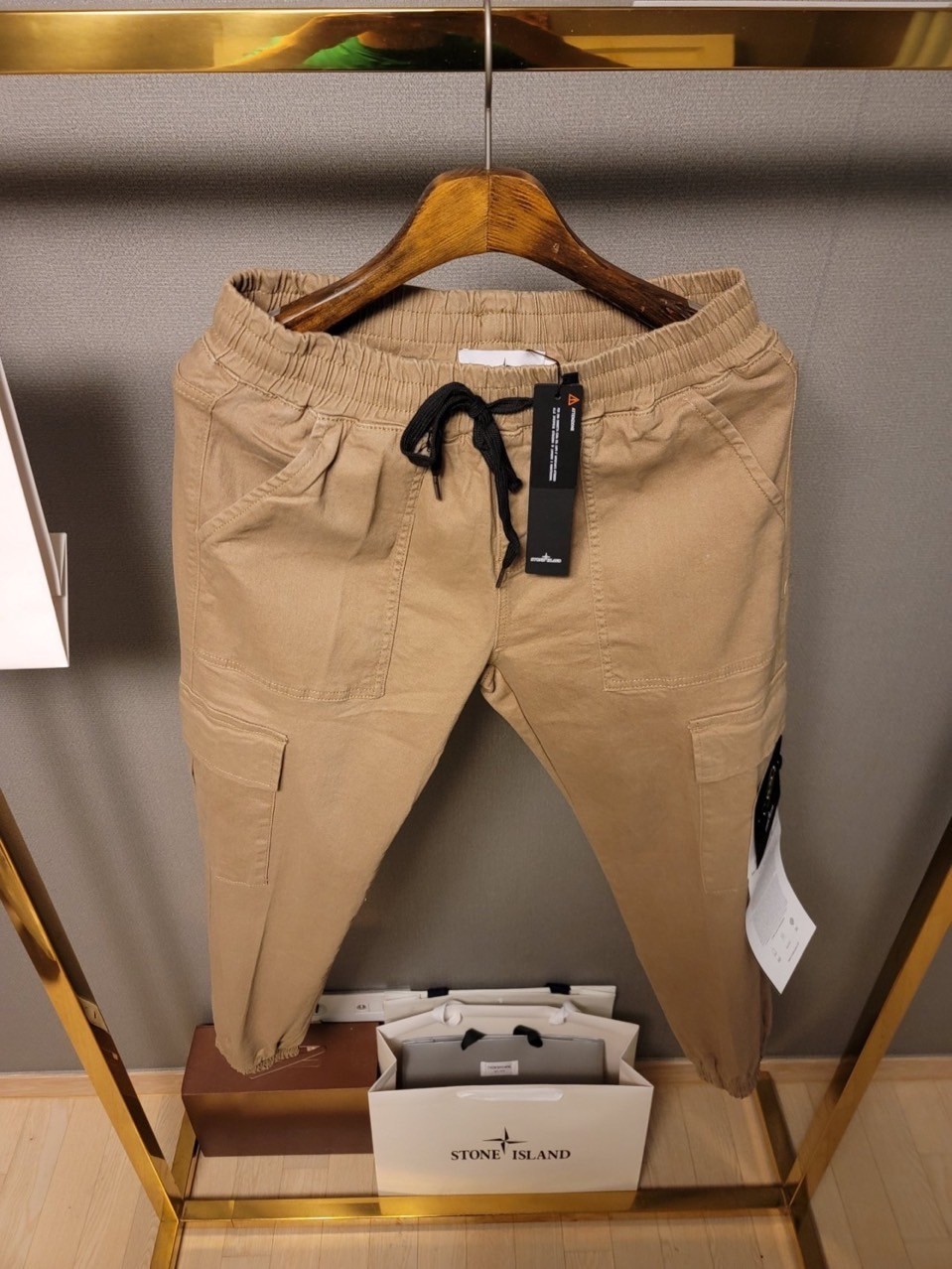 4f27191b964a576ce7a26a0548469320_1763657703_2362.jpg 4f27191b964a576ce7a26a0548469320_1763657703_2362.jpg