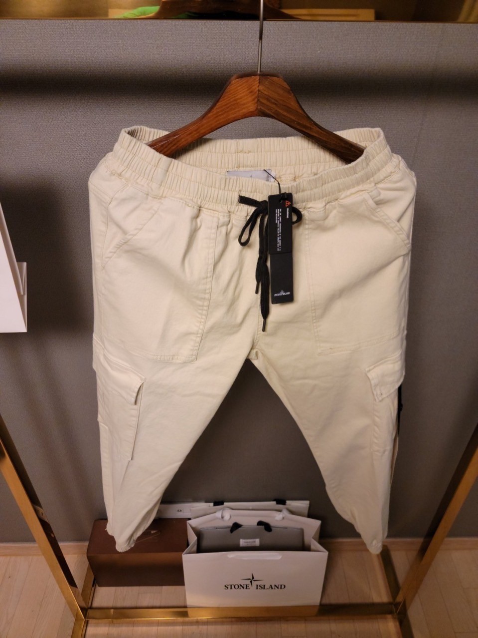 4f27191b964a576ce7a26a0548469320_1763657703_463.jpg 4f27191b964a576ce7a26a0548469320_1763657703_463.jpg