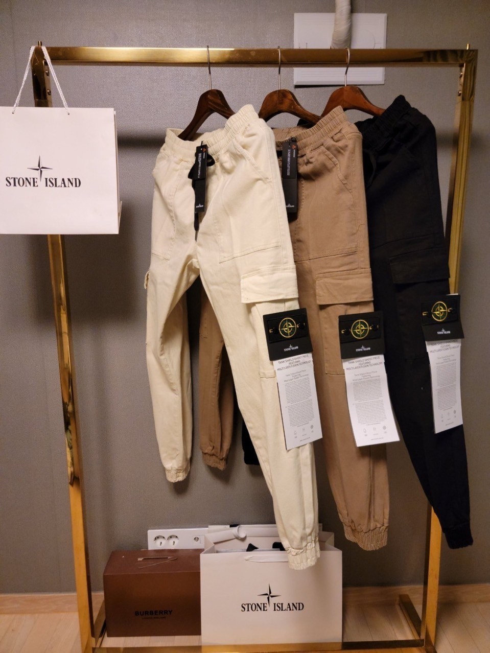 4f27191b964a576ce7a26a0548469320_1763657703_724.jpg 4f27191b964a576ce7a26a0548469320_1763657703_724.jpg