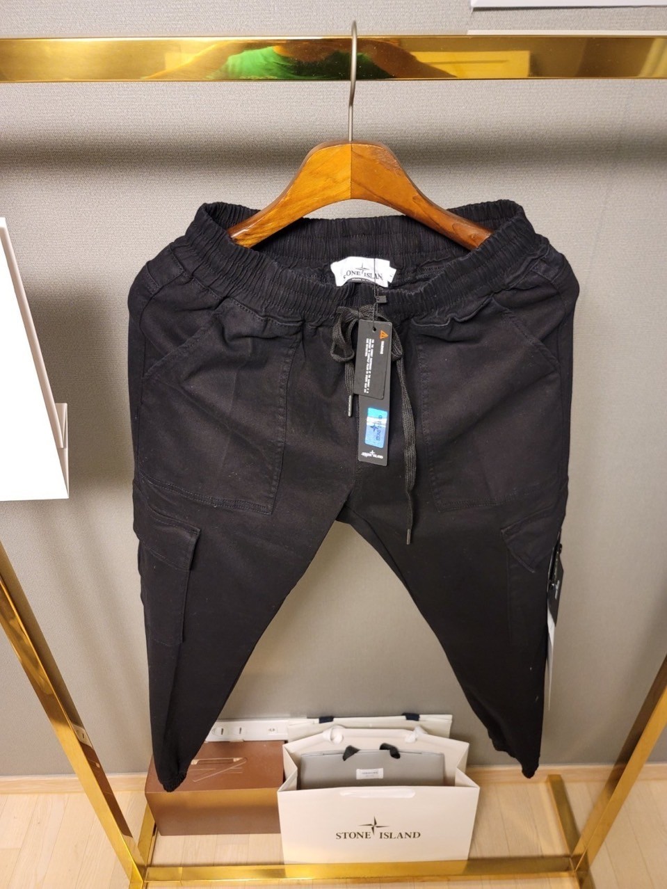 4f27191b964a576ce7a26a0548469320_1763657703_9957.jpg 4f27191b964a576ce7a26a0548469320_1763657703_9957.jpg