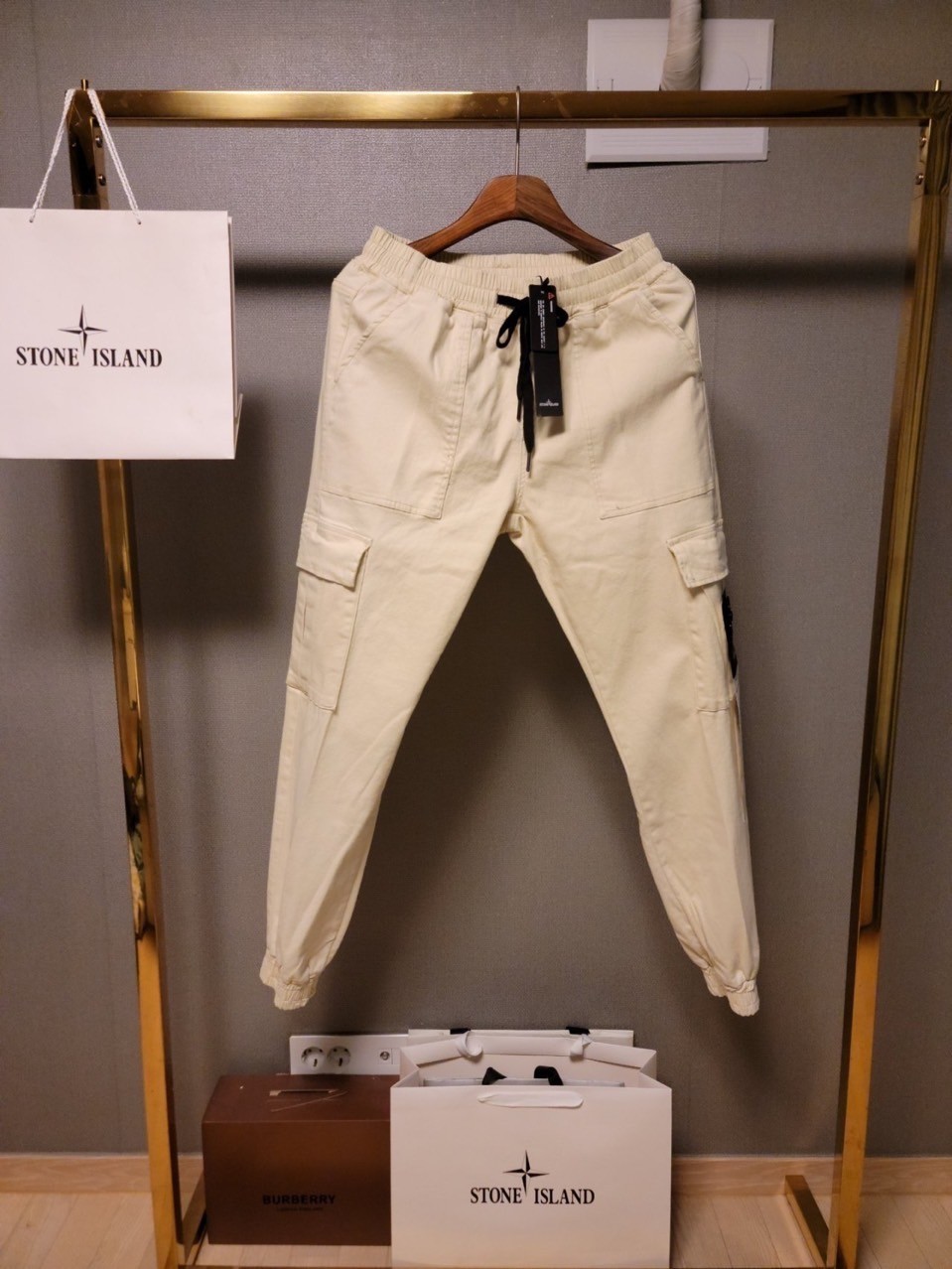 4f27191b964a576ce7a26a0548469320_1763657707_3566.jpg 4f27191b964a576ce7a26a0548469320_1763657707_3566.jpg