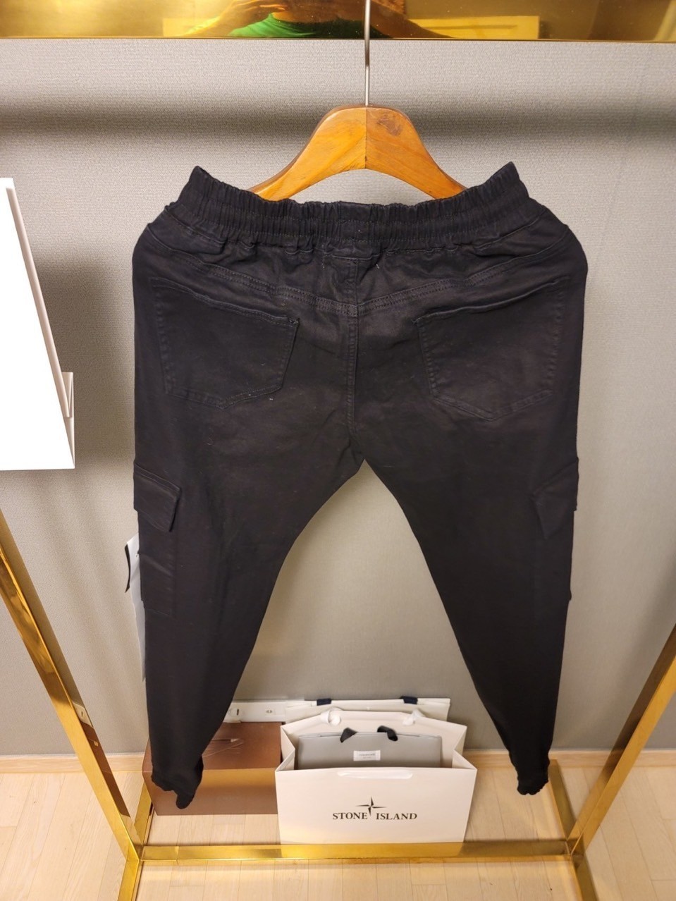 4f27191b964a576ce7a26a0548469320_1763657707_6063.jpg 4f27191b964a576ce7a26a0548469320_1763657707_6063.jpg