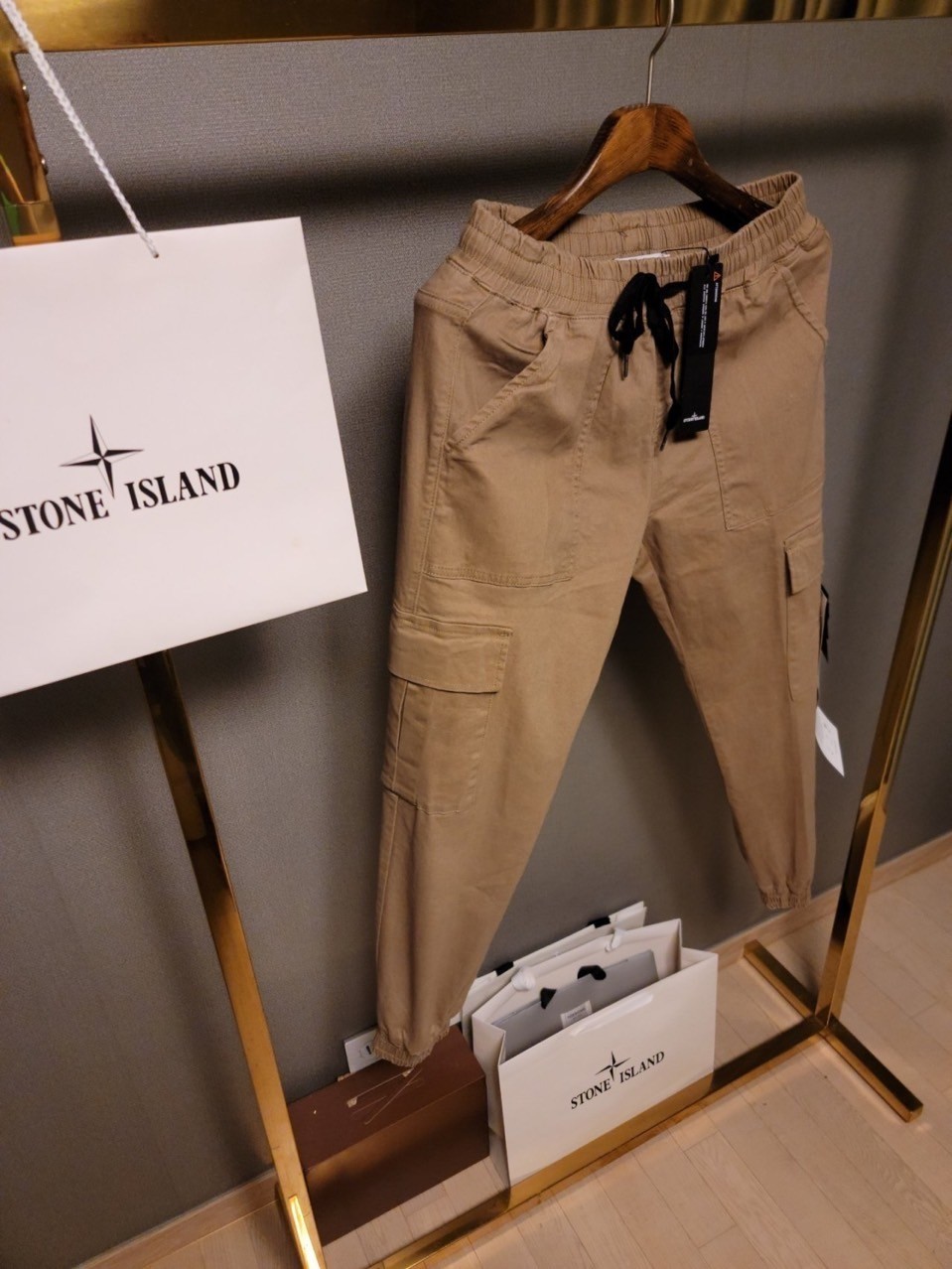 4f27191b964a576ce7a26a0548469320_1763657707_8372.jpg 4f27191b964a576ce7a26a0548469320_1763657707_8372.jpg