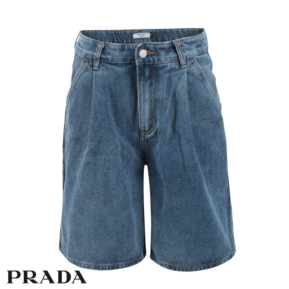 4f27191b964a576ce7a26a0548469320_1763659014_546.jpg 4f27191b964a576ce7a26a0548469320_1763659014_546.jpg