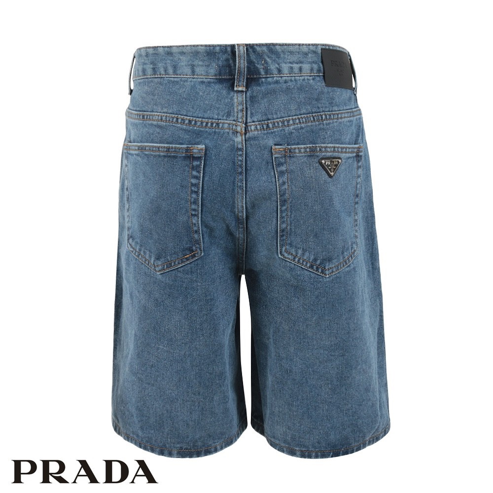 4f27191b964a576ce7a26a0548469320_1763659014_7613.jpg 4f27191b964a576ce7a26a0548469320_1763659014_7613.jpg