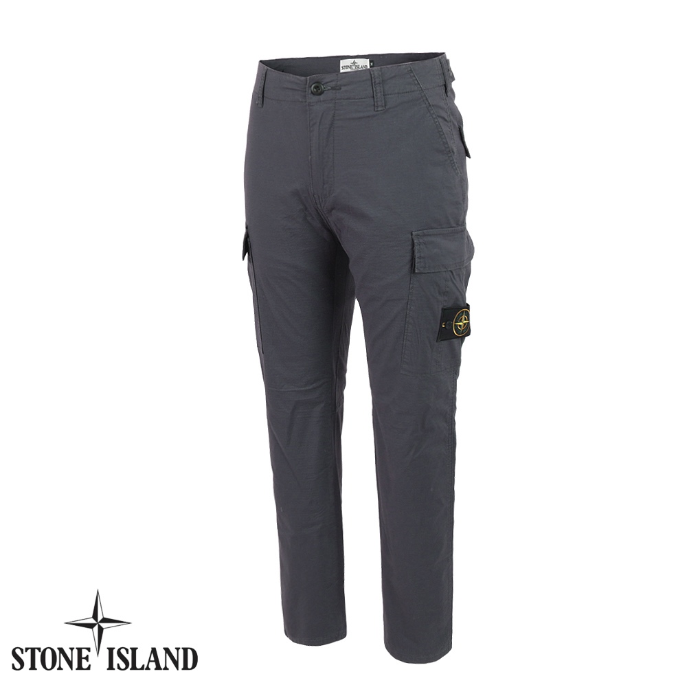 4f27191b964a576ce7a26a0548469320_1763659339_0032.jpg 4f27191b964a576ce7a26a0548469320_1763659339_0032.jpg