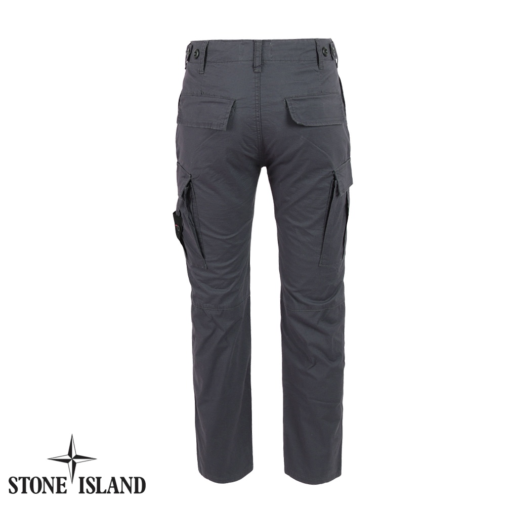 4f27191b964a576ce7a26a0548469320_1763659339_2173.jpg 4f27191b964a576ce7a26a0548469320_1763659339_2173.jpg