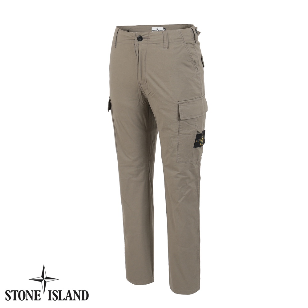 4f27191b964a576ce7a26a0548469320_1763659339_3591.jpg 4f27191b964a576ce7a26a0548469320_1763659339_3591.jpg