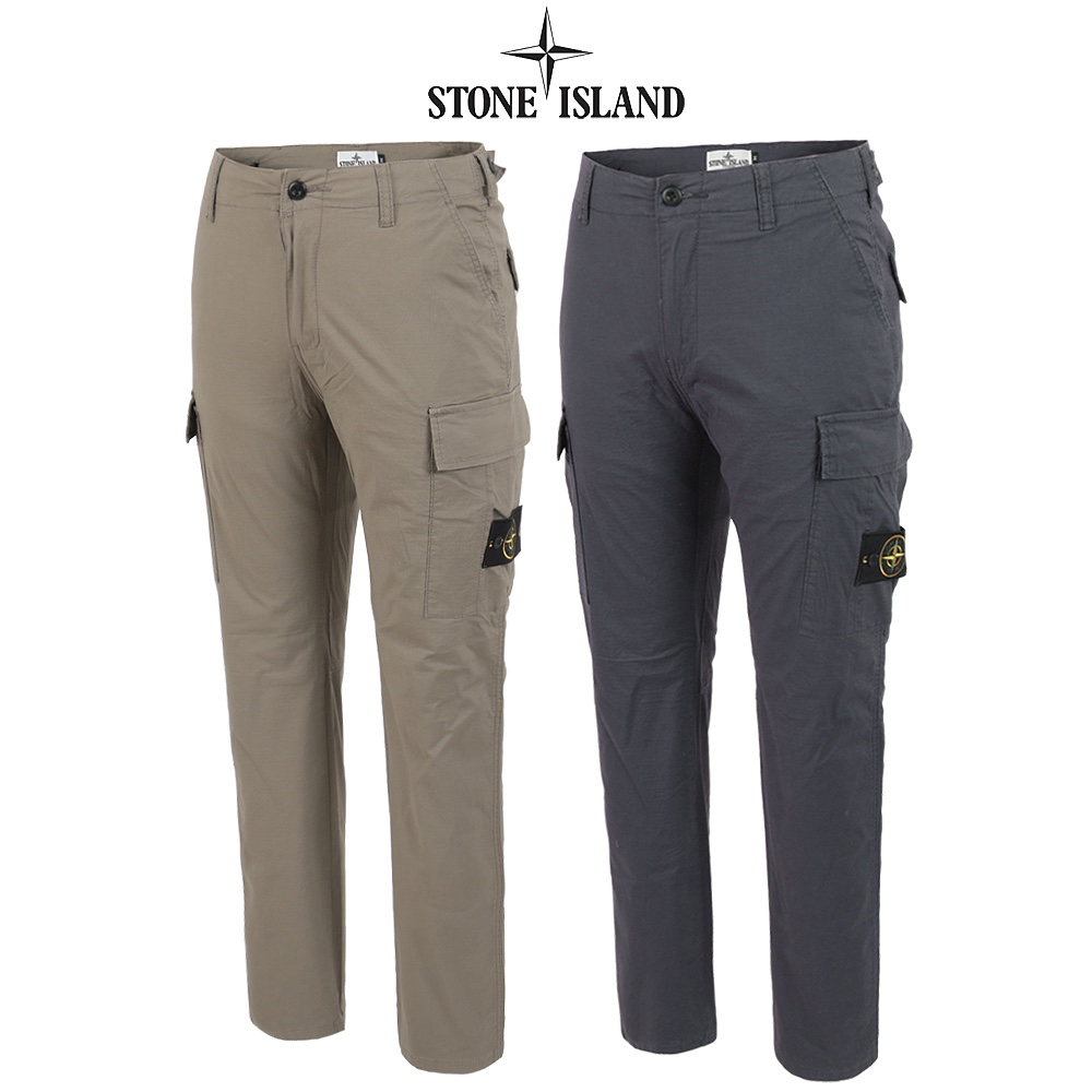 4f27191b964a576ce7a26a0548469320_1763659339_5437.jpg 4f27191b964a576ce7a26a0548469320_1763659339_5437.jpg