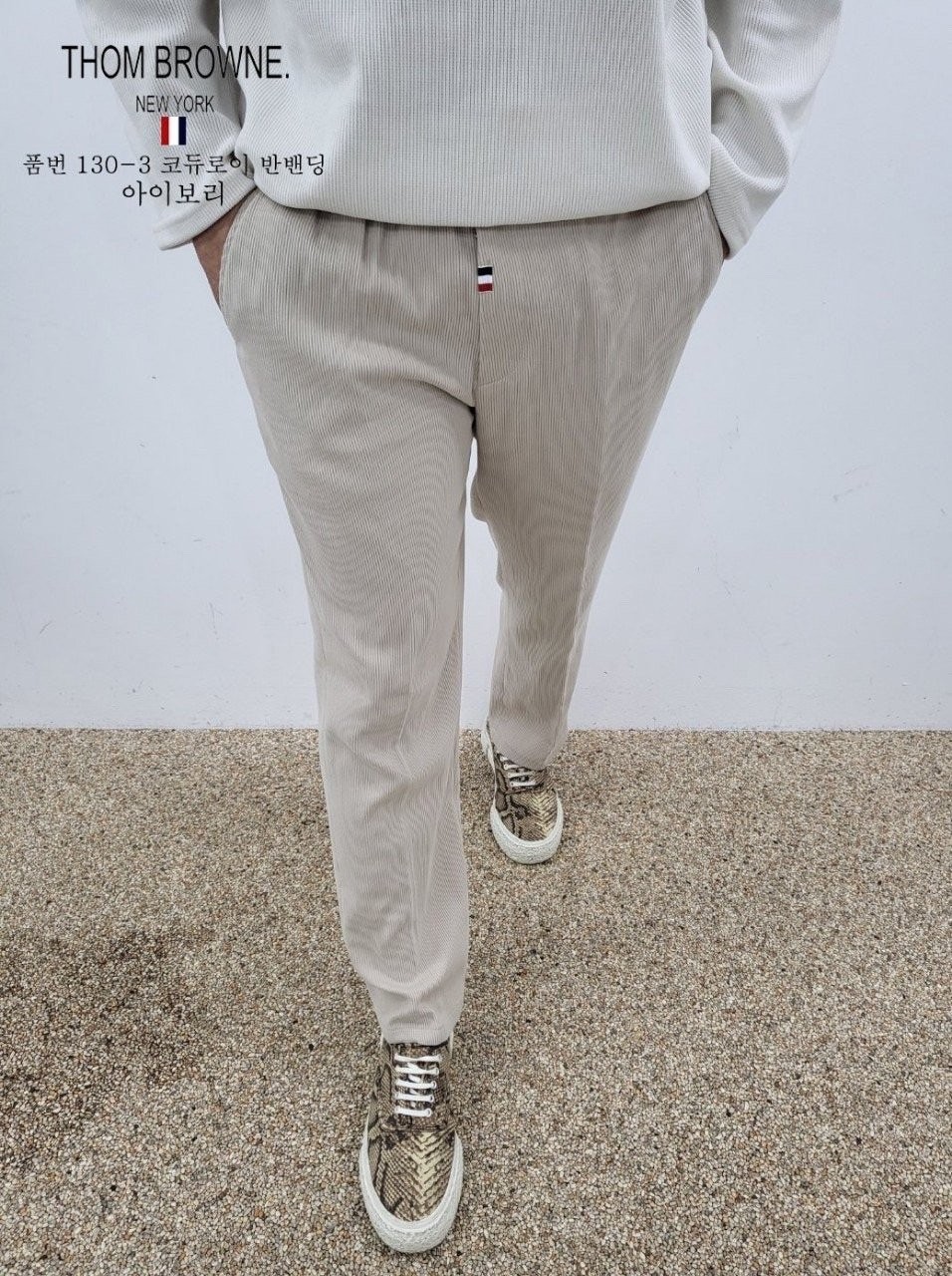 4f27191b964a576ce7a26a0548469320_1763659410_4074.jpg 4f27191b964a576ce7a26a0548469320_1763659410_4074.jpg