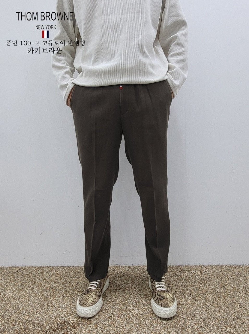 4f27191b964a576ce7a26a0548469320_1763659410_6778.jpg 4f27191b964a576ce7a26a0548469320_1763659410_6778.jpg