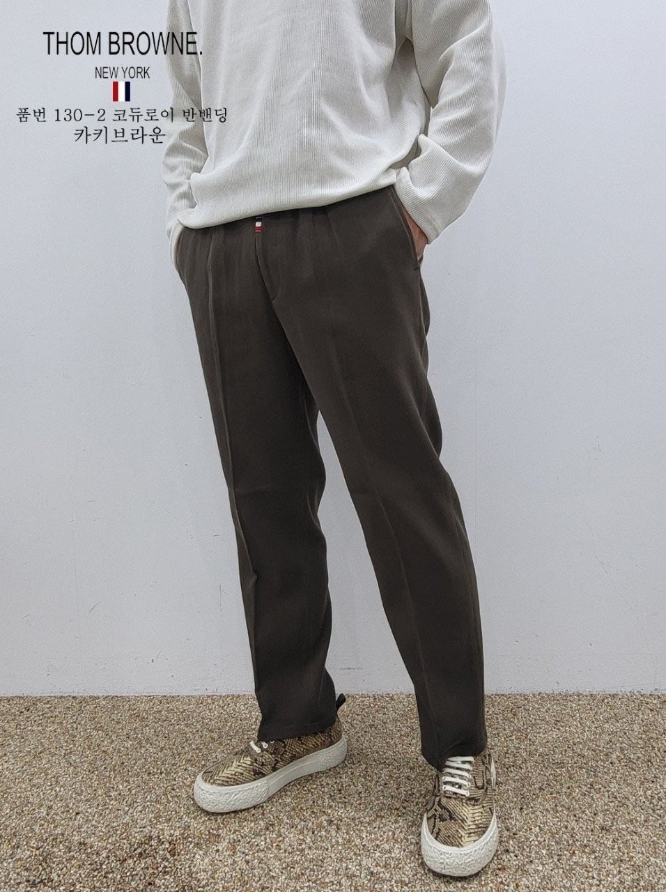 4f27191b964a576ce7a26a0548469320_1763659410_9241.jpg 4f27191b964a576ce7a26a0548469320_1763659410_9241.jpg