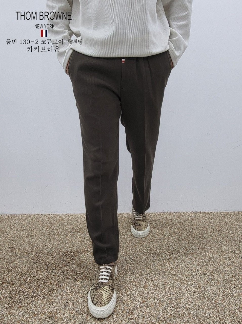 4f27191b964a576ce7a26a0548469320_1763659411_4297.jpg 4f27191b964a576ce7a26a0548469320_1763659411_4297.jpg