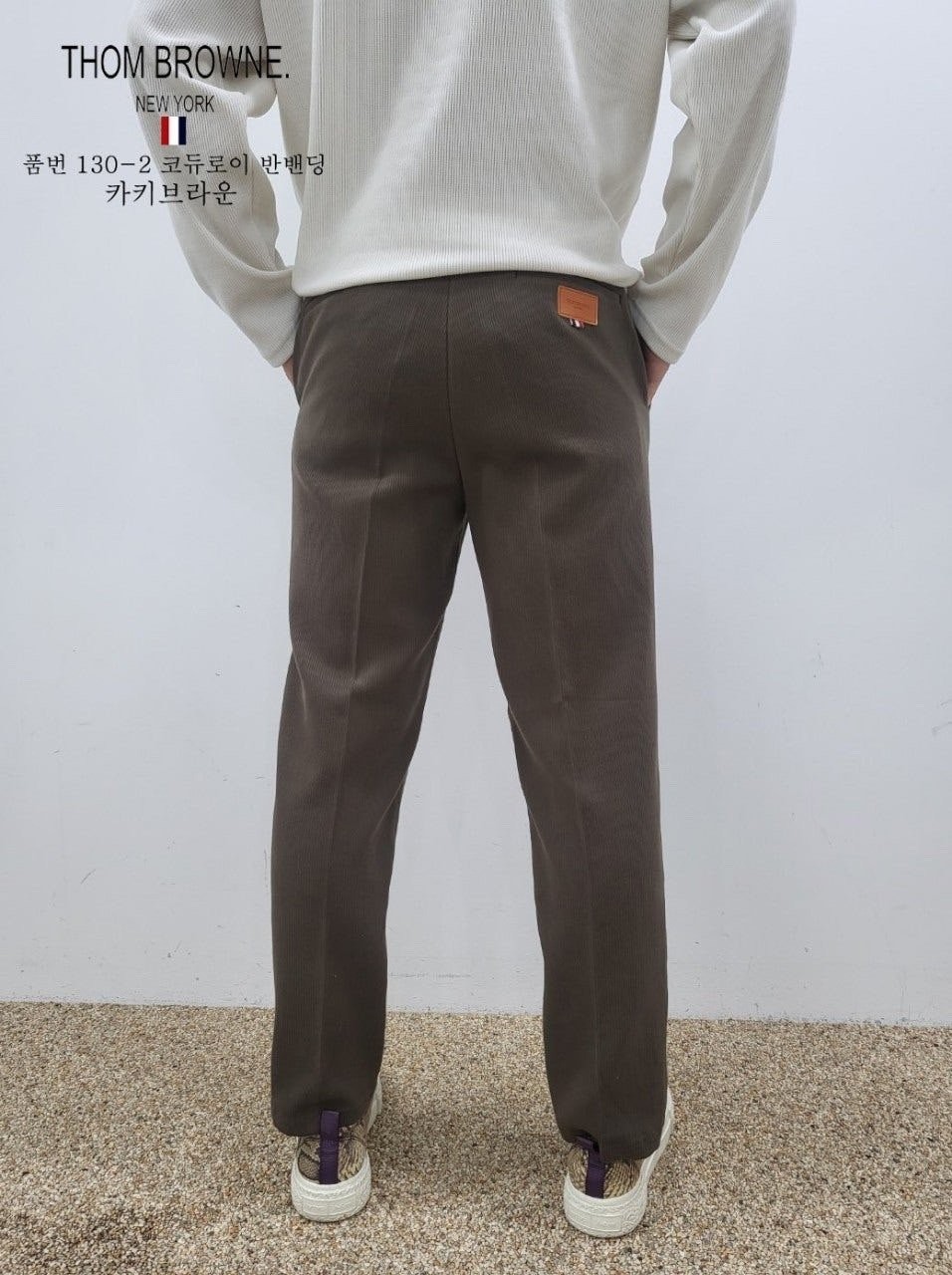 4f27191b964a576ce7a26a0548469320_1763659411_6502.jpg 4f27191b964a576ce7a26a0548469320_1763659411_6502.jpg