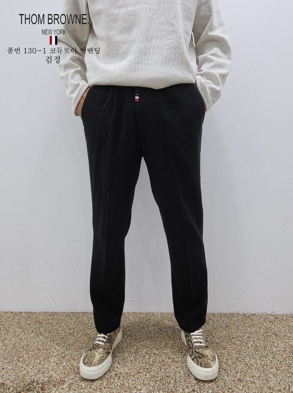 4f27191b964a576ce7a26a0548469320_1763659411_8937.jpg 4f27191b964a576ce7a26a0548469320_1763659411_8937.jpg