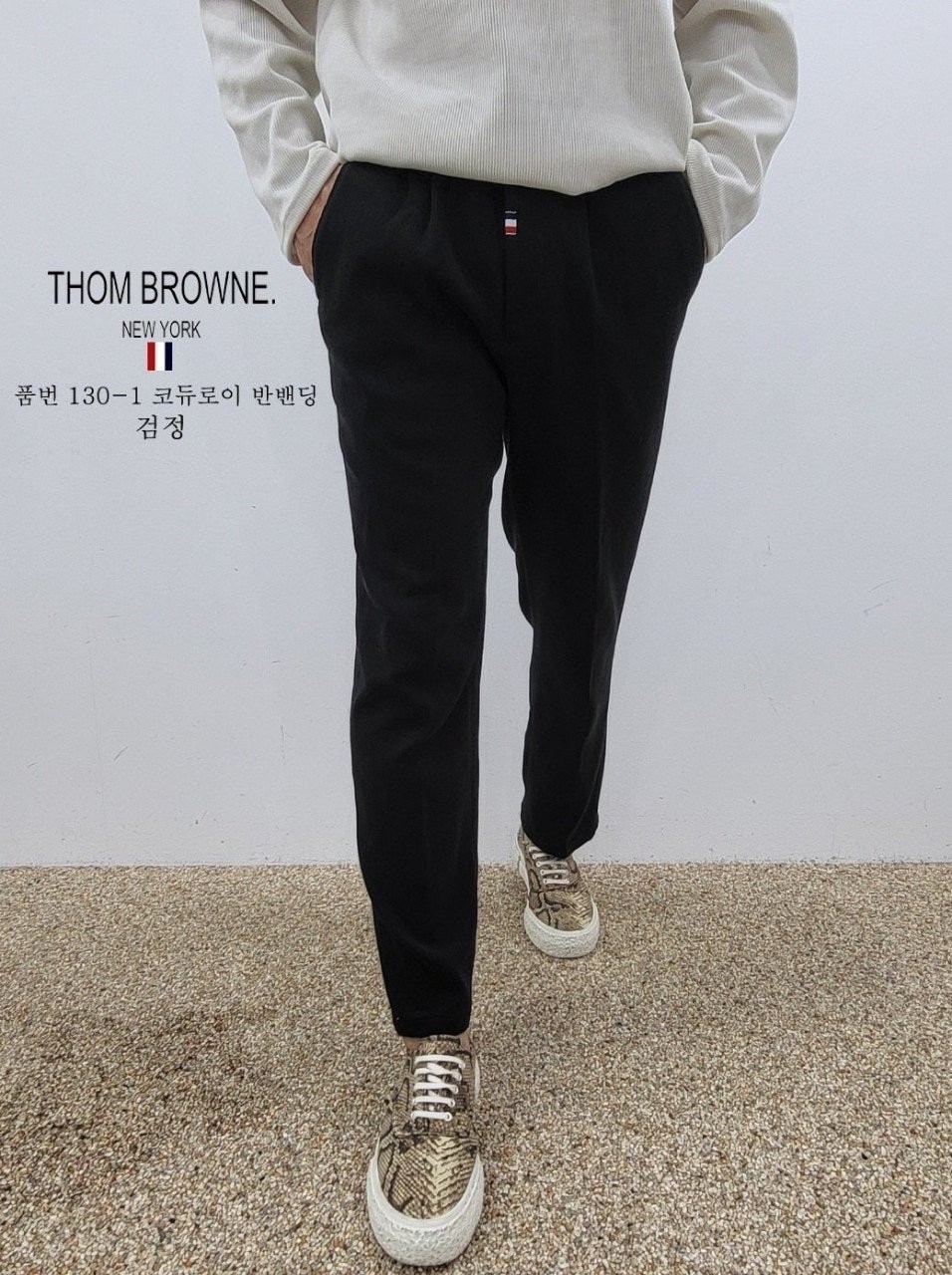 4f27191b964a576ce7a26a0548469320_1763659412_1094.jpg 4f27191b964a576ce7a26a0548469320_1763659412_1094.jpg