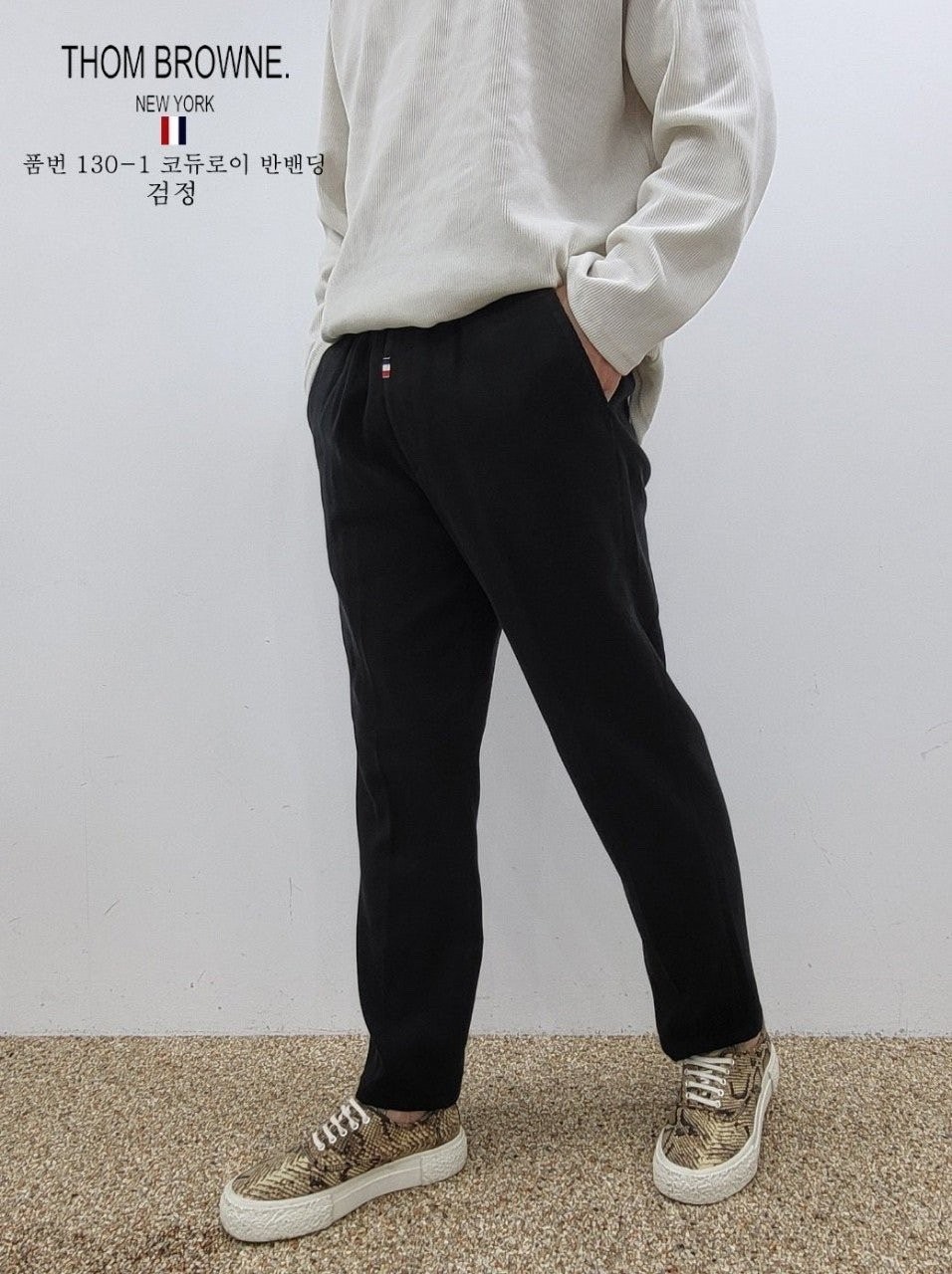 4f27191b964a576ce7a26a0548469320_1763659412_2857.jpg 4f27191b964a576ce7a26a0548469320_1763659412_2857.jpg