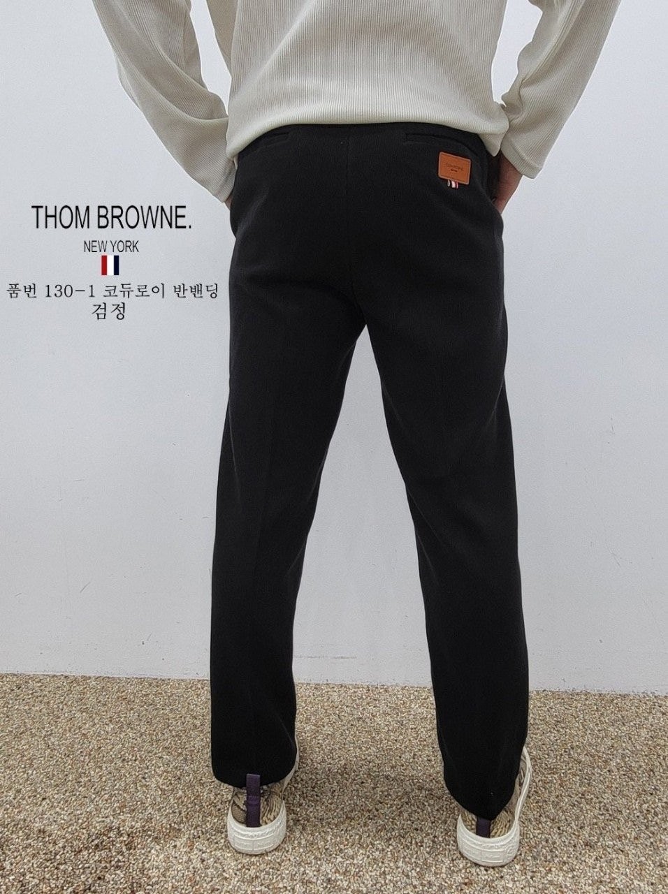 4f27191b964a576ce7a26a0548469320_1763659412_5342.jpg 4f27191b964a576ce7a26a0548469320_1763659412_5342.jpg