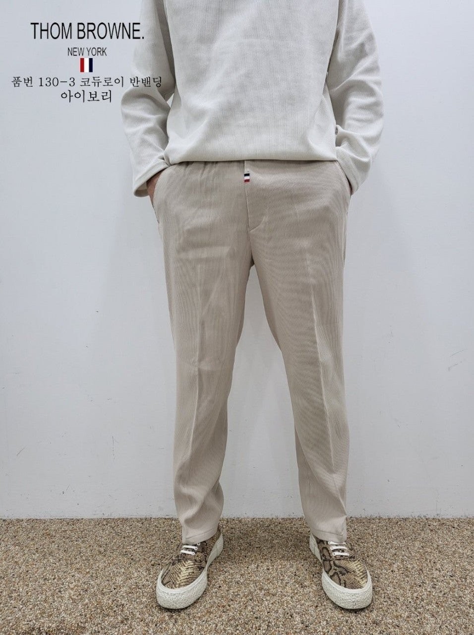 4f27191b964a576ce7a26a0548469320_1763659412_748.jpg 4f27191b964a576ce7a26a0548469320_1763659412_748.jpg