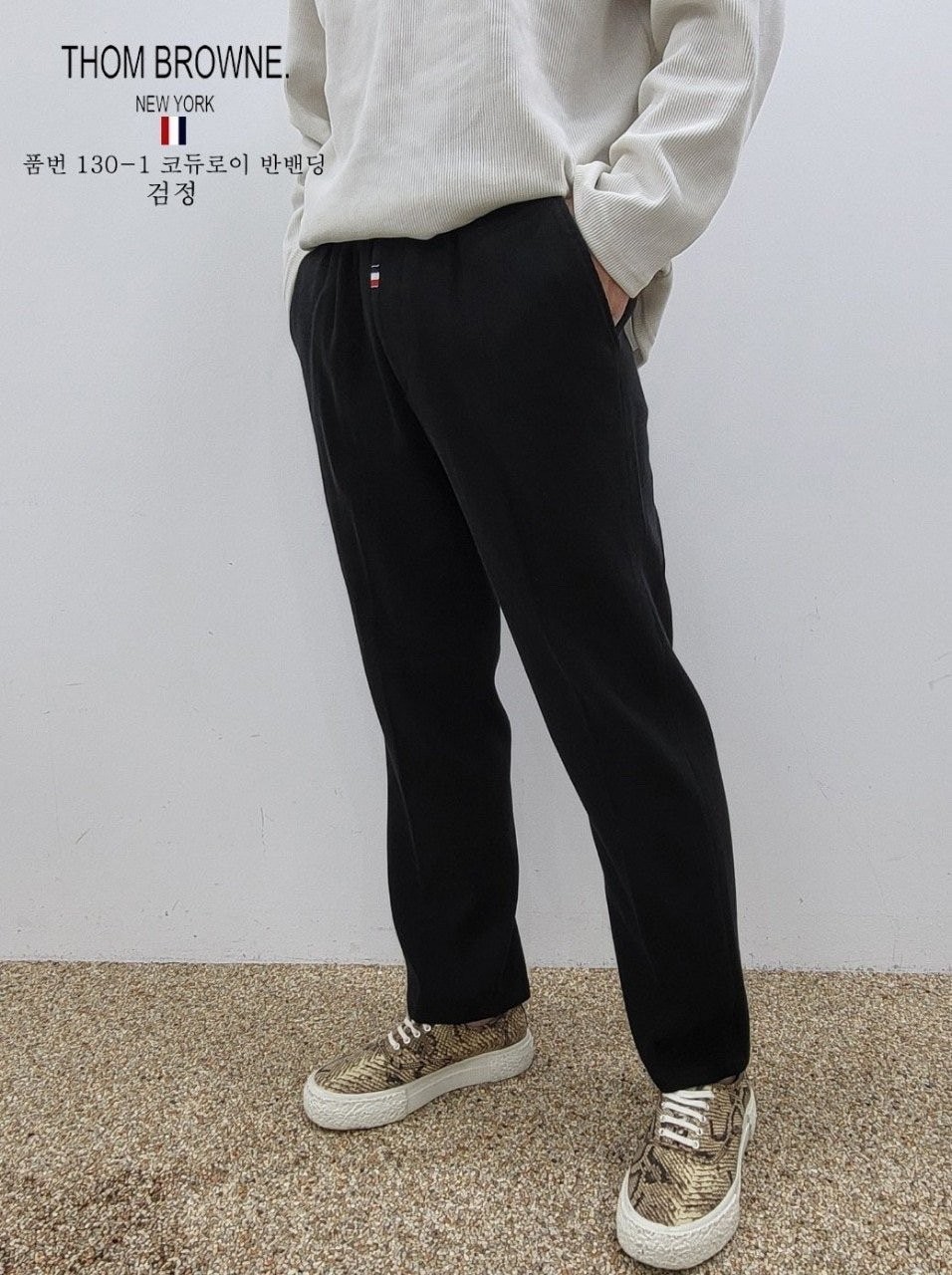 4f27191b964a576ce7a26a0548469320_1763659414_413.jpg 4f27191b964a576ce7a26a0548469320_1763659414_413.jpg