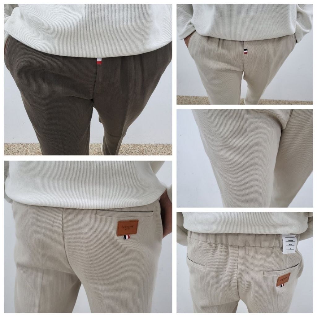 4f27191b964a576ce7a26a0548469320_1763659414_6005.jpg 4f27191b964a576ce7a26a0548469320_1763659414_6005.jpg