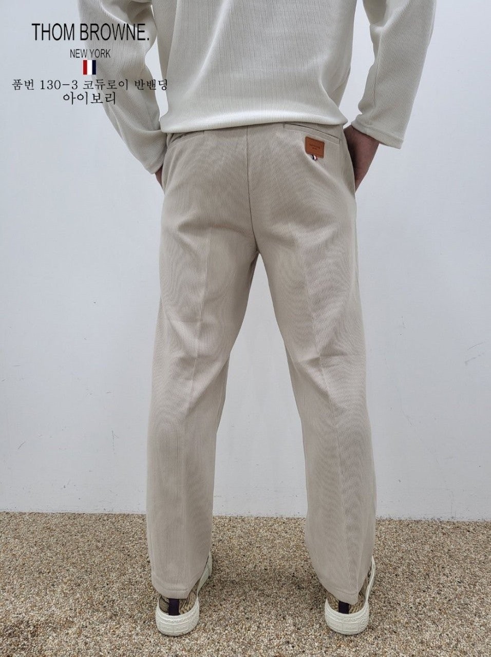 4f27191b964a576ce7a26a0548469320_1763659414_8182.jpg 4f27191b964a576ce7a26a0548469320_1763659414_8182.jpg