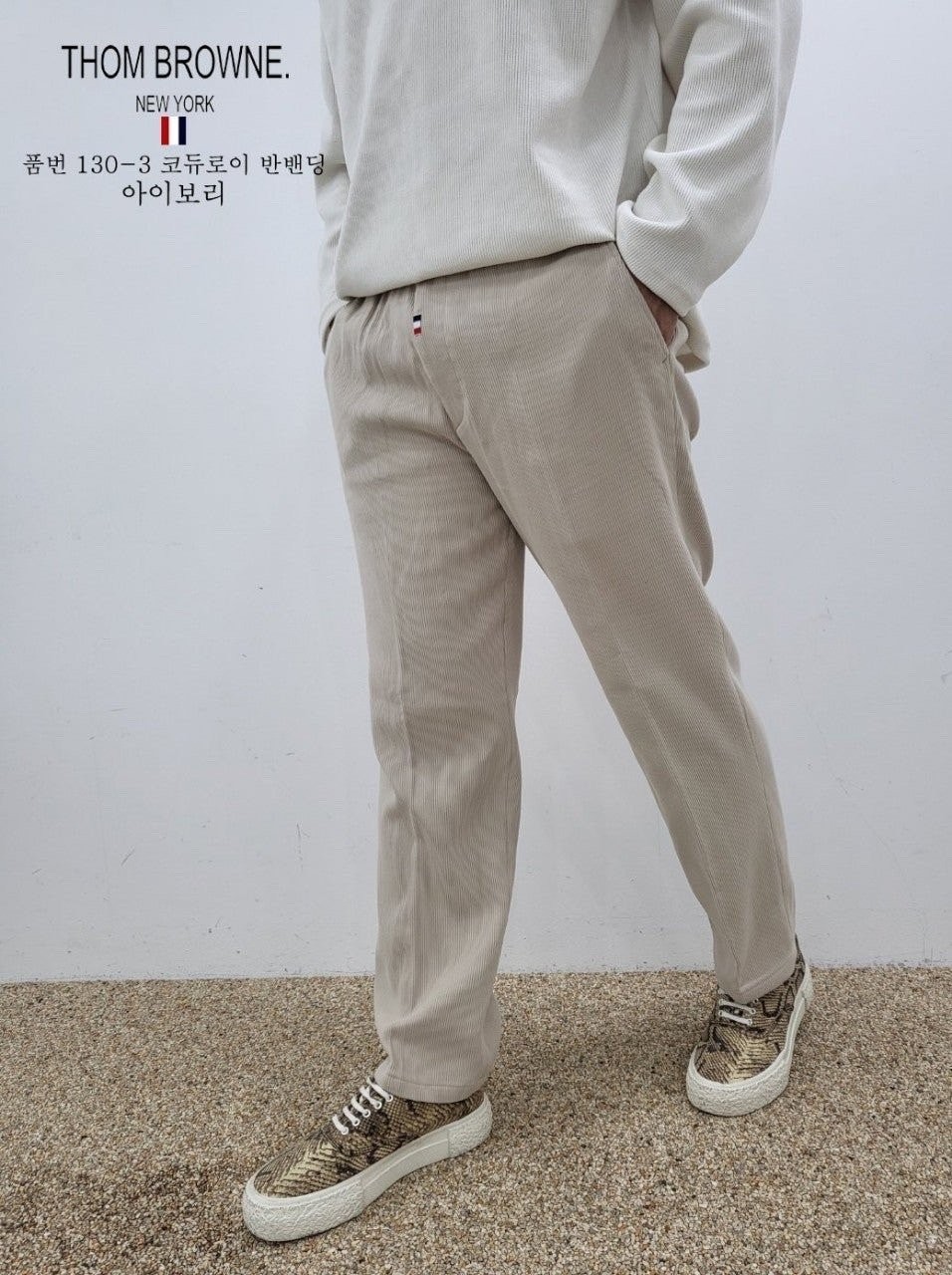 4f27191b964a576ce7a26a0548469320_1763659415_002.jpg 4f27191b964a576ce7a26a0548469320_1763659415_002.jpg