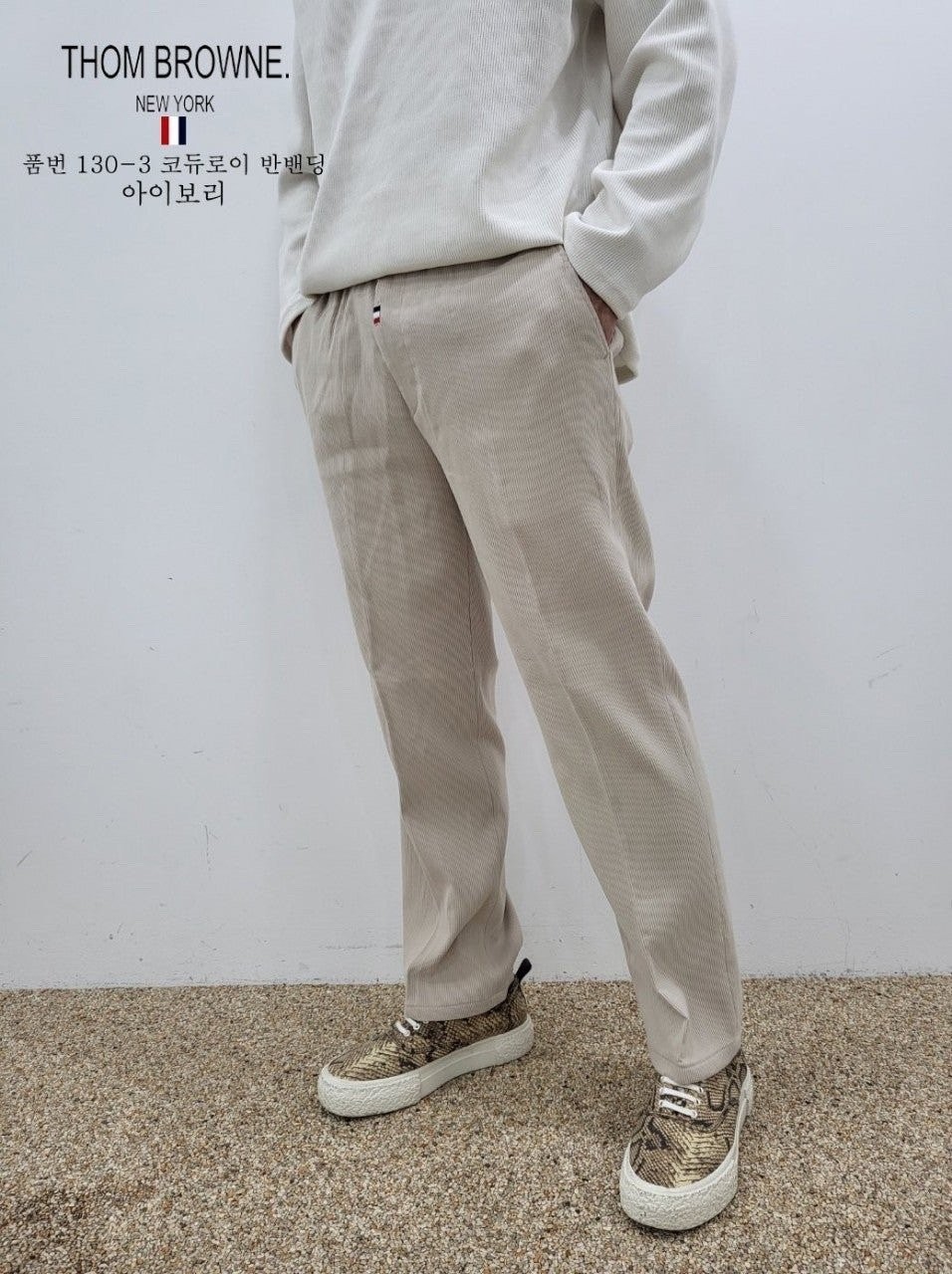 4f27191b964a576ce7a26a0548469320_1763659415_1788.jpg 4f27191b964a576ce7a26a0548469320_1763659415_1788.jpg