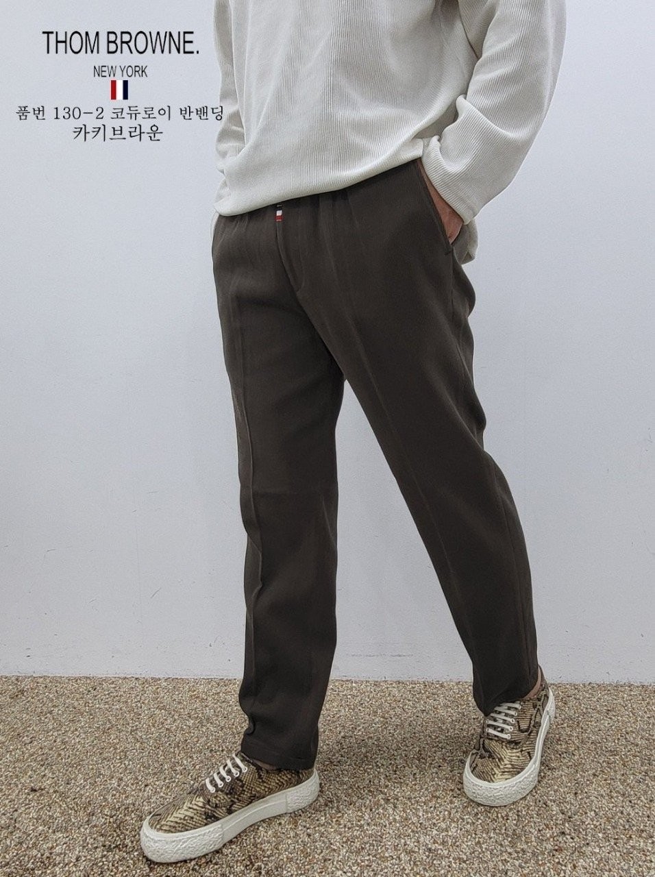 4f27191b964a576ce7a26a0548469320_1763659415_3992.jpg 4f27191b964a576ce7a26a0548469320_1763659415_3992.jpg