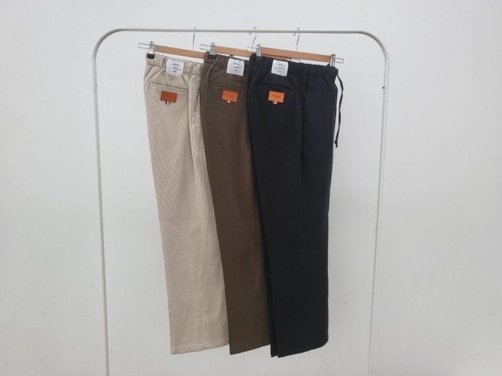 4f27191b964a576ce7a26a0548469320_1763659415_5082.jpg 4f27191b964a576ce7a26a0548469320_1763659415_5082.jpg