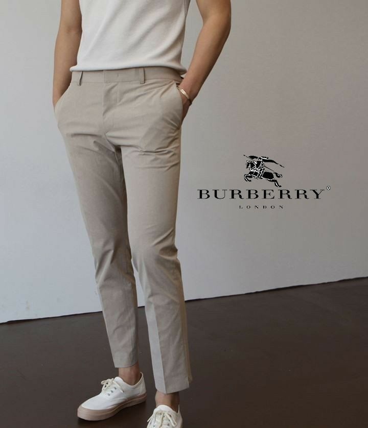 4f27191b964a576ce7a26a0548469320_1763660555_7568.jpg 4f27191b964a576ce7a26a0548469320_1763660555_7568.jpg