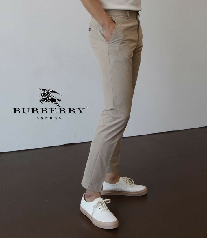 4f27191b964a576ce7a26a0548469320_1763660556_0207.jpg 4f27191b964a576ce7a26a0548469320_1763660556_0207.jpg