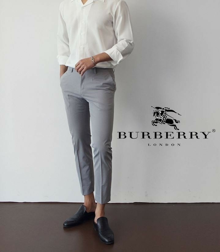 4f27191b964a576ce7a26a0548469320_1763660556_1684.jpg 4f27191b964a576ce7a26a0548469320_1763660556_1684.jpg