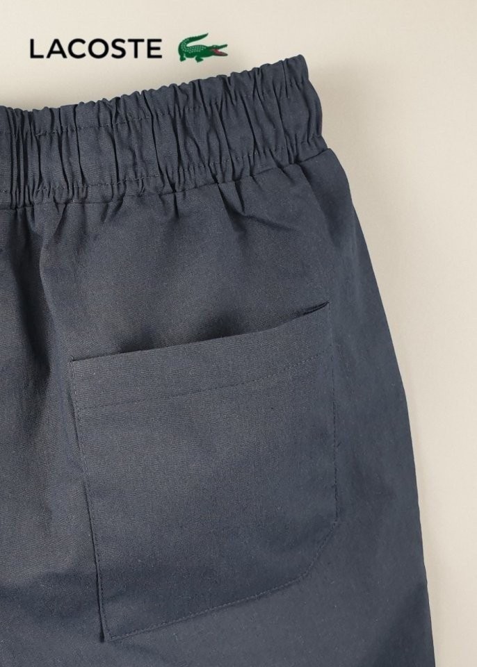 4f27191b964a576ce7a26a0548469320_1763660832_3023.jpg 4f27191b964a576ce7a26a0548469320_1763660832_3023.jpg