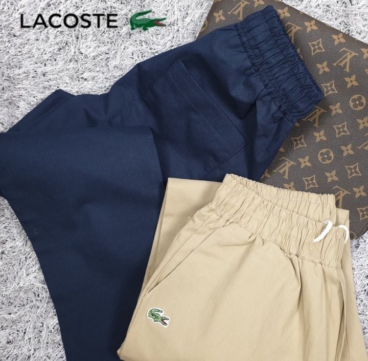 4f27191b964a576ce7a26a0548469320_1763660832_4419.jpg 4f27191b964a576ce7a26a0548469320_1763660832_4419.jpg