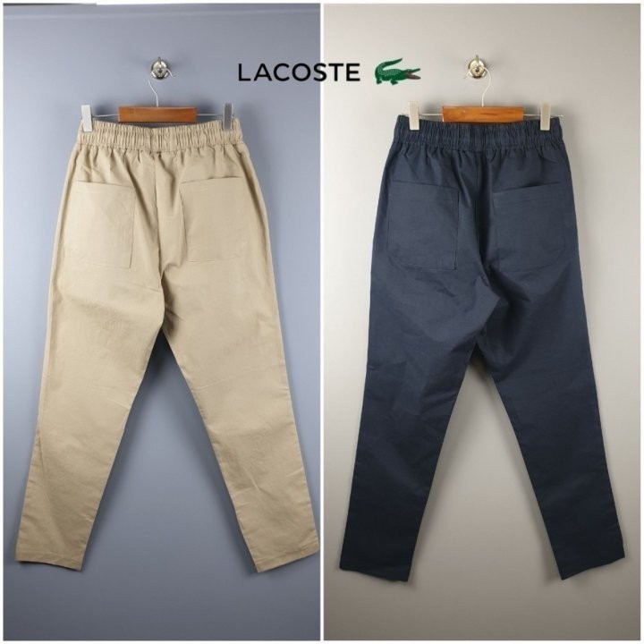 4f27191b964a576ce7a26a0548469320_1763660832_5503.jpg 4f27191b964a576ce7a26a0548469320_1763660832_5503.jpg