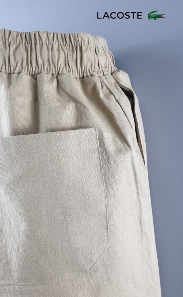 4f27191b964a576ce7a26a0548469320_1763660832_6937.jpg 4f27191b964a576ce7a26a0548469320_1763660832_6937.jpg