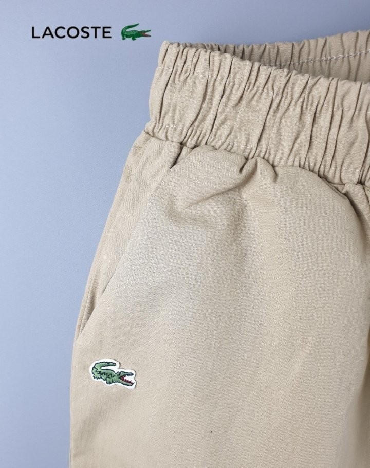 4f27191b964a576ce7a26a0548469320_1763660832_8193.jpg 4f27191b964a576ce7a26a0548469320_1763660832_8193.jpg