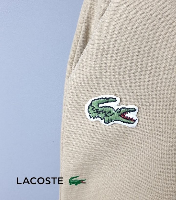 4f27191b964a576ce7a26a0548469320_1763660832_956.jpg 4f27191b964a576ce7a26a0548469320_1763660832_956.jpg